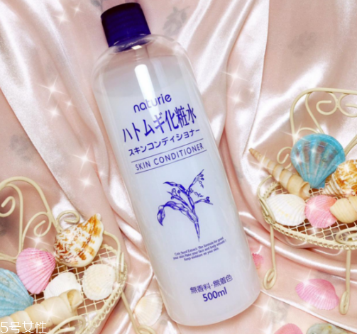 2022年最好用的護(hù)膚品 今年最火的護(hù)膚品推薦 2022年最好用的護(hù)膚品 今年最火的護(hù)膚品推薦