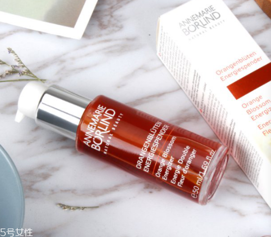 2022年最好用的護(hù)膚品 今年最火的護(hù)膚品推薦 2022年最好用的護(hù)膚品 今年最火的護(hù)膚品推薦