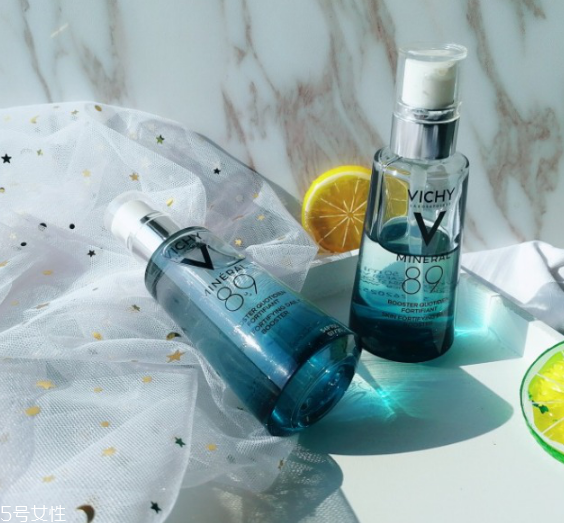 2022年最好用的護(hù)膚品 今年最火的護(hù)膚品推薦 2022年最好用的護(hù)膚品 今年最火的護(hù)膚品推薦