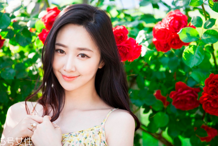 2022年最好用的護(hù)膚品 今年最火的護(hù)膚品推薦 2022年最好用的護(hù)膚品 今年最火的護(hù)膚品推薦