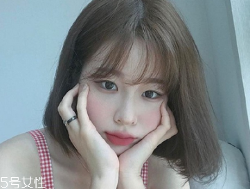 2022年最好用的護(hù)膚品 今年最火的護(hù)膚品推薦 2022年最好用的護(hù)膚品 今年最火的護(hù)膚品推薦