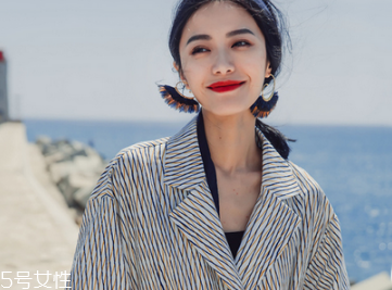 2022年最好用的護(hù)膚品 今年最火的護(hù)膚品推薦 2022年最好用的護(hù)膚品 今年最火的護(hù)膚品推薦