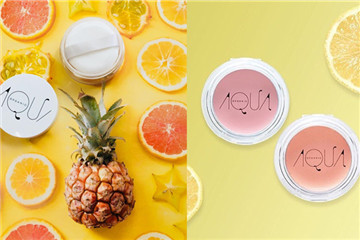 日本天然有機化妝品品牌推薦