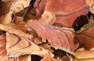 雞血藤和雞矢藤是一樣的嗎 它們不一樣 雞血藤和雞矢藤是一樣的嗎 它們不一樣