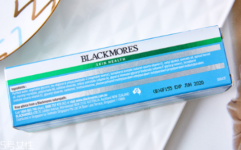 學(xué)生適合用什么牌子的護(hù)膚品 2022學(xué)生適合用的化妝品 學(xué)生適合用什么牌子的護(hù)膚品 2022學(xué)生適合用的化妝品