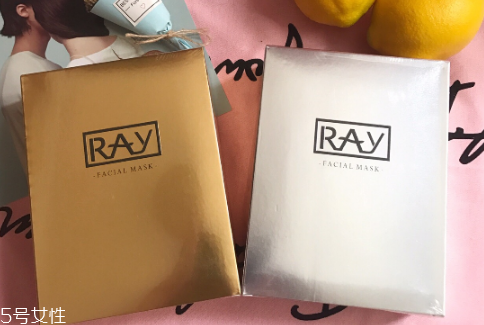 學(xué)生適合用什么牌子的護(hù)膚品 2022學(xué)生適合用的化妝品 學(xué)生適合用什么牌子的護(hù)膚品 2022學(xué)生適合用的化妝品