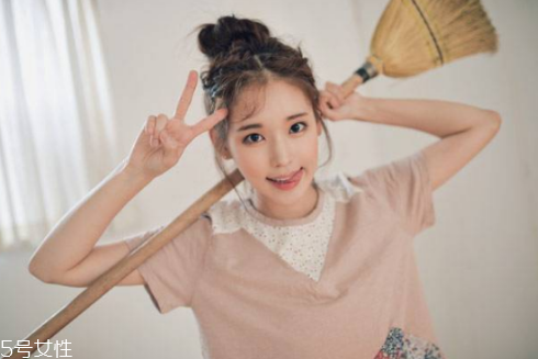 學(xué)生適合用什么牌子的護(hù)膚品 2022學(xué)生適合用的化妝品 學(xué)生適合用什么牌子的護(hù)膚品 2022學(xué)生適合用的化妝品