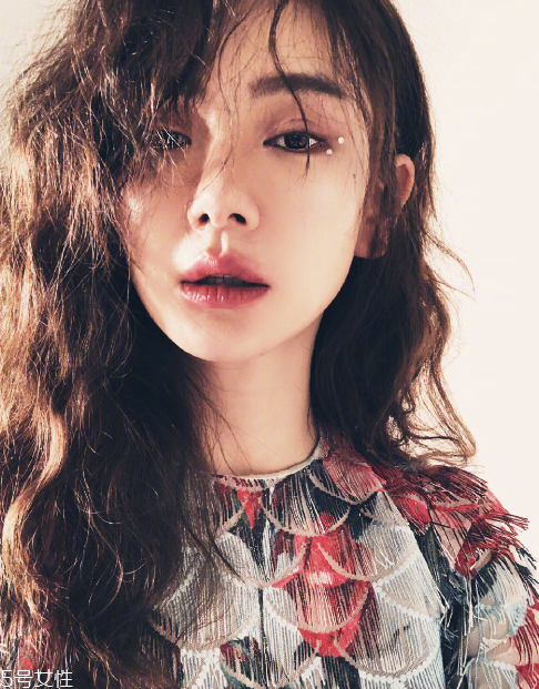 美瞳多少錢(qián)一對(duì) 看什么牌子 美瞳多少錢(qián)一對(duì) 看什么牌子