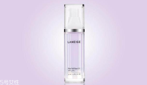 皮膚暗沉用什么顏色隔離霜 這么挑能防止假面 皮膚暗沉用什么顏色隔離霜 這么挑能防止假面