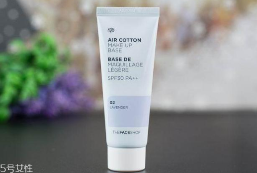 皮膚暗沉用什么顏色隔離霜 這么挑能防止假面 皮膚暗沉用什么顏色隔離霜 這么挑能防止假面