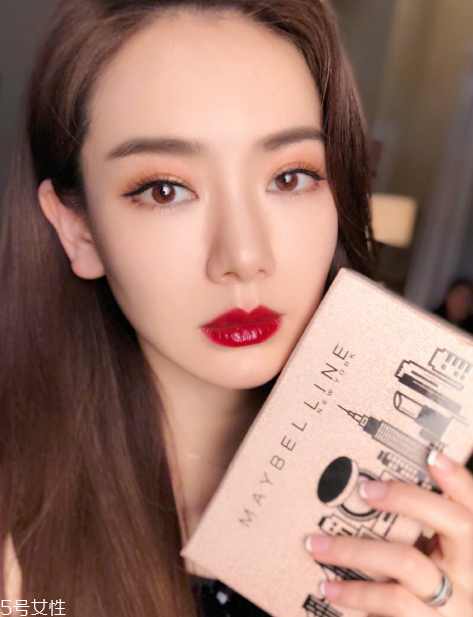 美瞳多久換一次護(hù)理液 及時更換 美瞳多久換一次護(hù)理液 及時更換