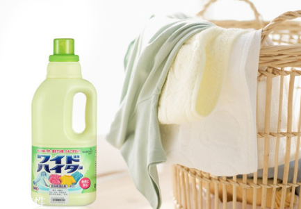 雪紡染上機油怎么處理 輕松洗掉機油污漬 雪紡染上機油怎么處理 輕松洗掉機油污漬