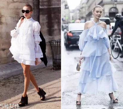 什么樣的衣服顯氣質(zhì) 氣質(zhì)女神都這樣穿 什么樣的衣服顯氣質(zhì) 氣質(zhì)女神都這樣穿