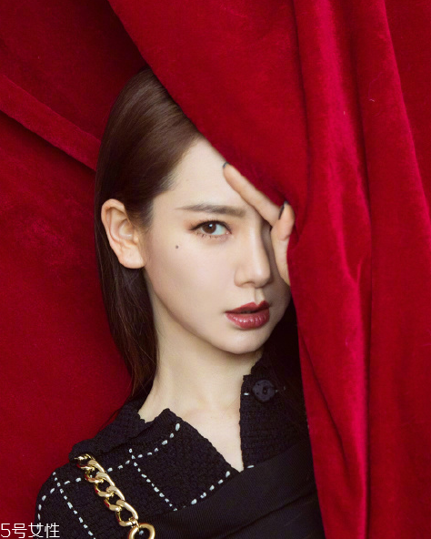 美瞳多少錢的比較好 認(rèn)準(zhǔn)品牌最重要 美瞳多少錢的比較好 認(rèn)準(zhǔn)品牌最重要