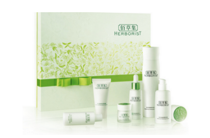 佰草集和相宜本草哪個好 檔次不一樣 佰草集和相宜本草哪個好 檔次不一樣