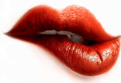 冷暖皮適合什么顏色口紅 這個百搭色永遠(yuǎn)不出錯 冷暖皮適合什么顏色口紅 這個百搭色永遠(yuǎn)不出錯