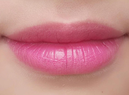 冷暖皮適合什么顏色口紅 這個百搭色永遠(yuǎn)不出錯 冷暖皮適合什么顏色口紅 這個百搭色永遠(yuǎn)不出錯