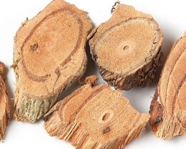 雞血藤會導(dǎo)致流產(chǎn)嗎 使用過量會導(dǎo)致流產(chǎn) 雞血藤會導(dǎo)致流產(chǎn)嗎 使用過量會導(dǎo)致流產(chǎn)