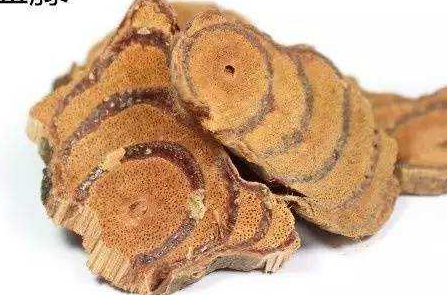 雞血藤的功效和作用 多種功效 雞血藤的功效和作用 多種功效