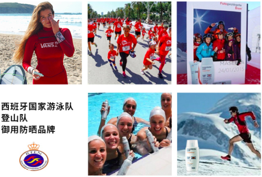 怡思丁護膚品怎么樣 怡思丁明星產品盤點 怡思丁護膚品怎么樣 怡思丁明星產品盤點