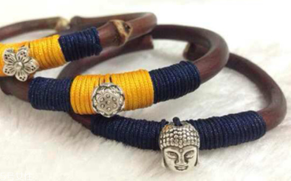 雞血藤能做什么 雞血藤用處極多 雞血藤能做什么 雞血藤用處極多