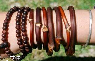 雞血藤能做什么 雞血藤用處極多 雞血藤能做什么 雞血藤用處極多