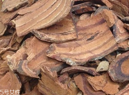 雞血藤適合哪些人吃 月經(jīng)不調(diào)的女性 雞血藤適合哪些人吃 月經(jīng)不調(diào)的女性