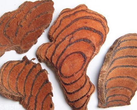 雞血藤適合哪些人吃 月經(jīng)不調(diào)的女性 雞血藤適合哪些人吃 月經(jīng)不調(diào)的女性