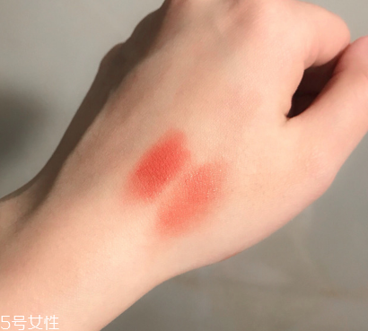 雅詩蘭黛333和迪奧740哪個更好看 誰擦誰好看 雅詩蘭黛333和迪奧740哪個更好看 誰擦誰好看