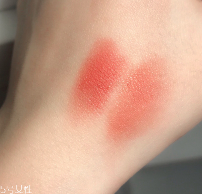 雅詩蘭黛333和迪奧740哪個更好看 誰擦誰好看 雅詩蘭黛333和迪奧740哪個更好看 誰擦誰好看