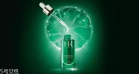 抗衰老用什么護(hù)膚品 這4種護(hù)膚品要多用 抗衰老用什么護(hù)膚品 這4種護(hù)膚品要多用