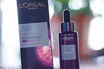 抗衰老用什么護(hù)膚品 這4種護(hù)膚品要多用 抗衰老用什么護(hù)膚品 這4種護(hù)膚品要多用