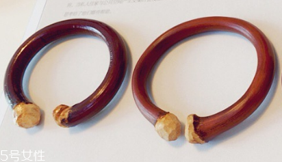 雞血藤是中藥嗎 名貴中藥 雞血藤是中藥嗎 名貴中藥