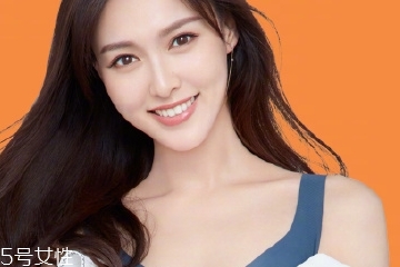 美瞳為什么會(huì)裂開 這個(gè)是主要原因 美瞳為什么會(huì)裂開 這個(gè)是主要原因