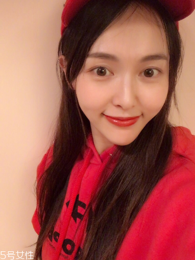 美瞳為什么會(huì)裂開 這個(gè)是主要原因 美瞳為什么會(huì)裂開 這個(gè)是主要原因