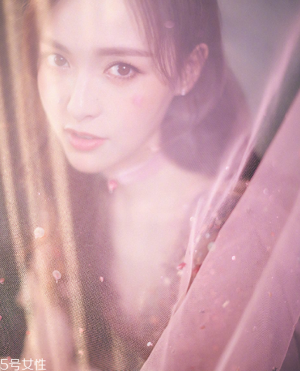 美瞳為什么會(huì)裂開 這個(gè)是主要原因 美瞳為什么會(huì)裂開 這個(gè)是主要原因