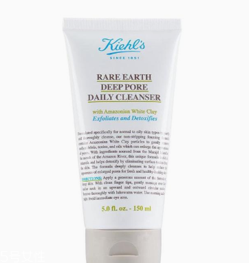 油痘肌怎么調(diào)理效果最好 油痘肌調(diào)理三部曲 油痘肌怎么調(diào)理效果最好 油痘肌調(diào)理三部曲