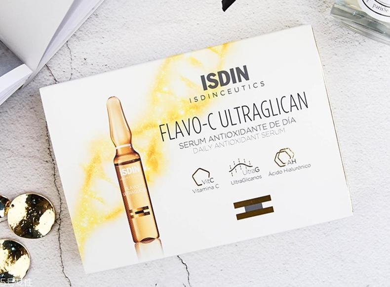 怡思丁護膚品怎么樣 怡思丁明星產品盤點 怡思丁護膚品怎么樣 怡思丁明星產品盤點