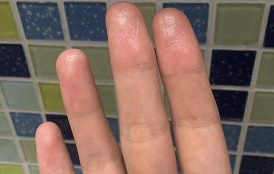 2018款安耐曬金瓶和銀瓶區(qū)別 神級(jí)防曬力 2018款安耐曬金瓶和銀瓶區(qū)別 神級(jí)防曬力