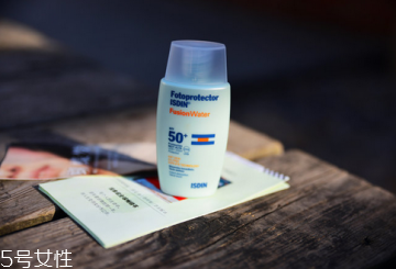 怡思丁護膚品怎么樣 怡思丁明星產品盤點 怡思丁護膚品怎么樣 怡思丁明星產品盤點