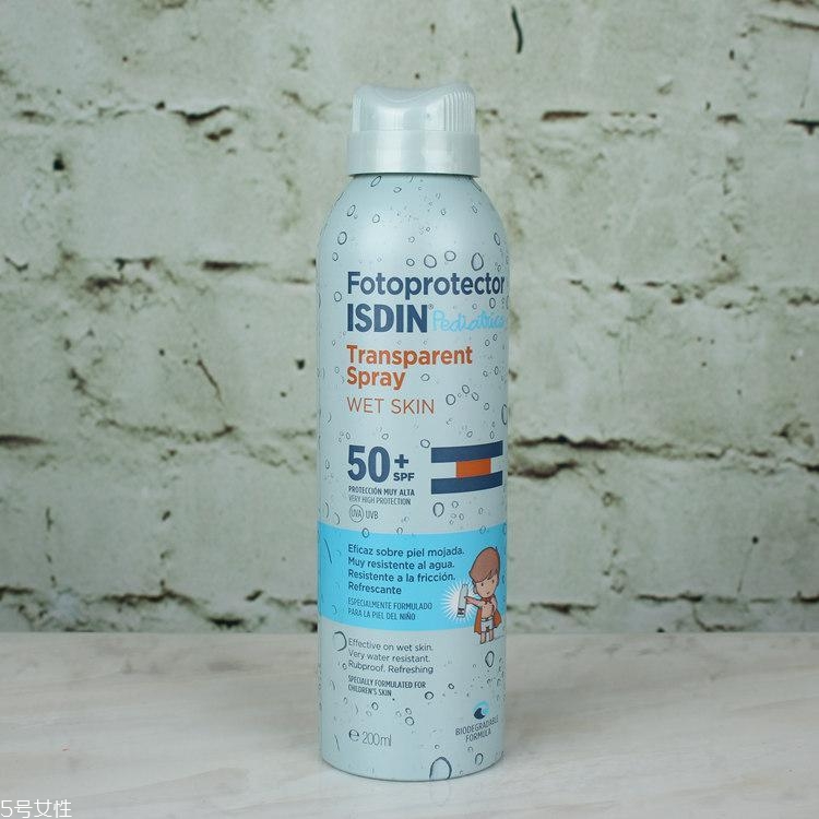 怡思丁護膚品怎么樣 怡思丁明星產品盤點 怡思丁護膚品怎么樣 怡思丁明星產品盤點