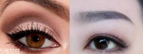 冷暖皮適合什么顏色口紅 這個百搭色永遠(yuǎn)不出錯 冷暖皮適合什么顏色口紅 這個百搭色永遠(yuǎn)不出錯