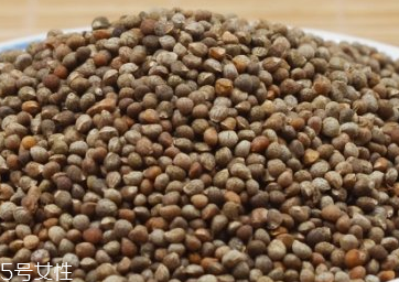 紫蘇子怎么吃 紫蘇子湯團(tuán) 紫蘇子怎么吃 紫蘇子湯團(tuán)