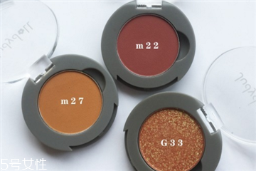 橘朵眼影有假貨嗎 找信賴的店鋪購(gòu)買