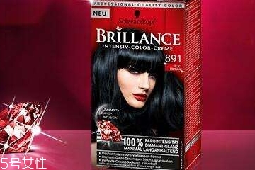 施華蔻染發(fā)劑安全嗎 會(huì)不會(huì)不好 施華蔻染發(fā)劑安全嗎 會(huì)不會(huì)不好