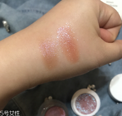 橘朵眼影g99好看嗎 360度都美到炸 橘朵眼影g99好看嗎 360度都美到炸