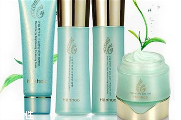 韓后和珀萊雅哪個(gè)好用 各有各的優(yōu)點(diǎn) 韓后和珀萊雅哪個(gè)好用 各有各的優(yōu)點(diǎn)