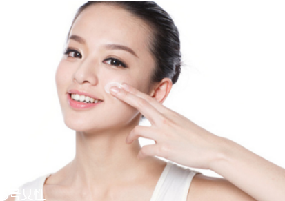 韓后和珀萊雅哪個(gè)好用 各有各的優(yōu)點(diǎn) 韓后和珀萊雅哪個(gè)好用 各有各的優(yōu)點(diǎn)