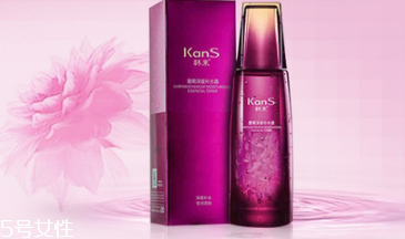 韓后屬于什么檔次 韓后品牌介紹 韓后屬于什么檔次 韓后品牌介紹