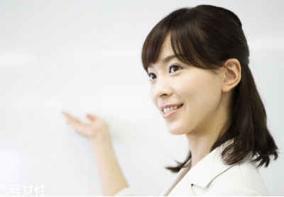 韓后屬于什么檔次 韓后品牌介紹 韓后屬于什么檔次 韓后品牌介紹